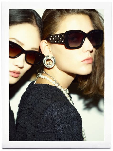 chanel red flower sunglasses|Chanel sunglasses price.